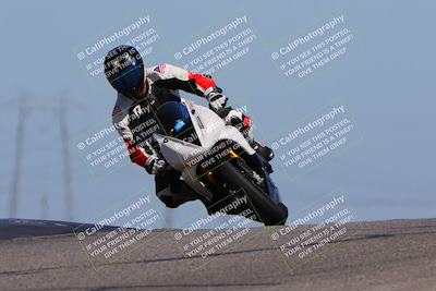 media/Sep-04-2023-Lets Ride (Mon) [[34443f911e]]/B Group/1120am (Outside Grapevine)/
